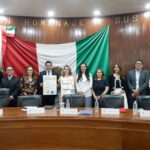 “CABILDO APRUEBA NUEVOS ESPACIOS EDUCATIVOS, CULTURALES Y SOCIALES PARA BENEFICIO DE MILES DE FAMILIAS”