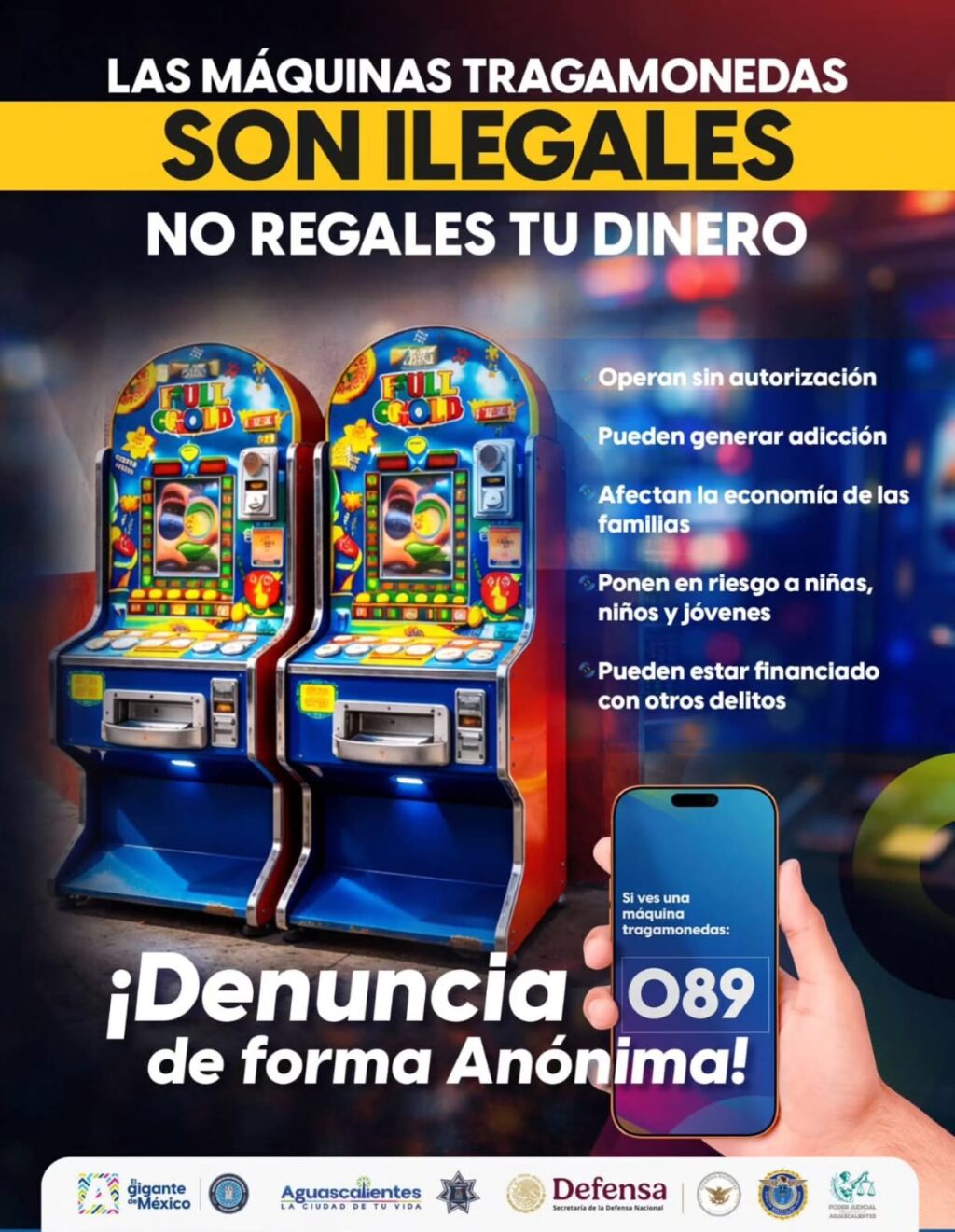 3649-26