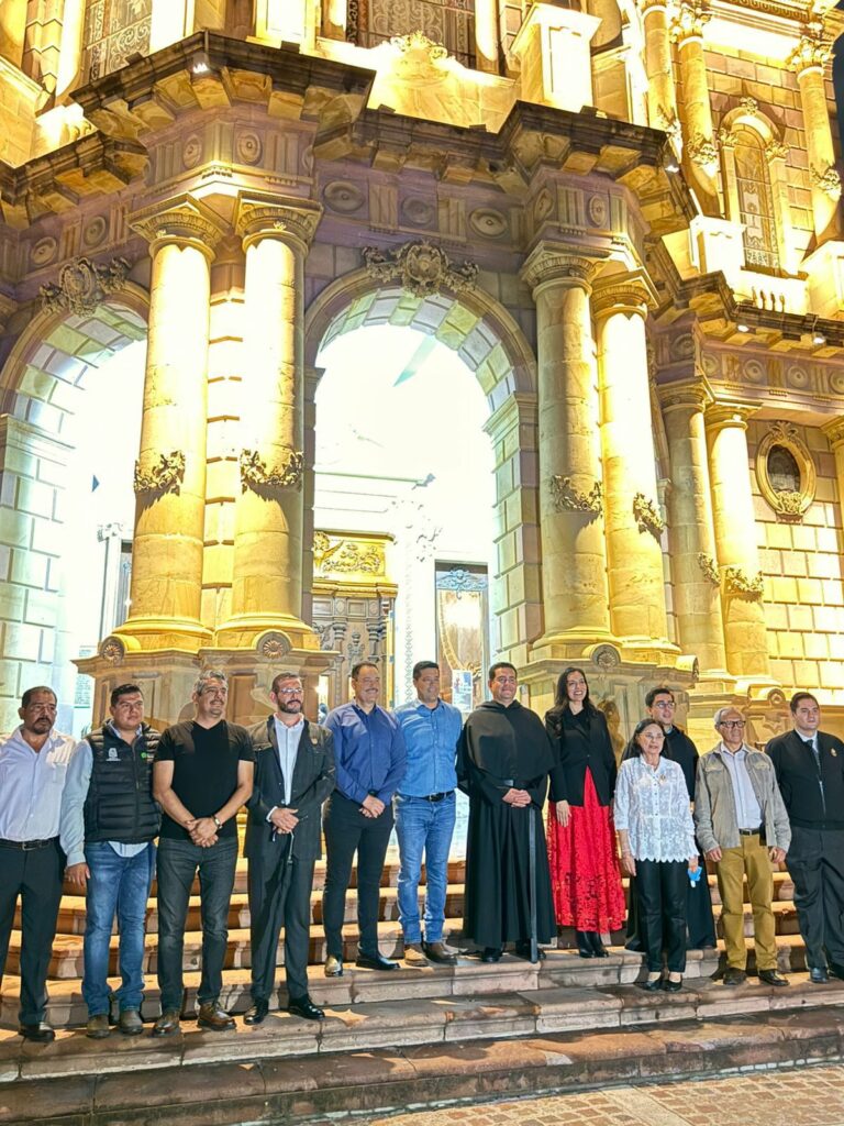 3693-26