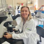 “UAA REUNIRÁ A EXPERTOS DE AMÉRICA LATINA Y EUROPA PARA FORTALECER LA INVESTIGACIÓN EN INMUNOLOGÍA”
