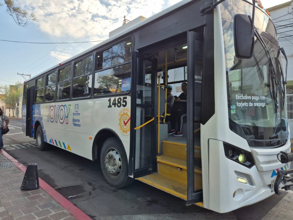 3709-26
