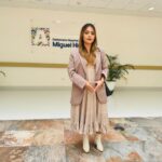 “UN RIÑÓN LE DIO UNA SEGUNDA OPORTUNIDAD; HOY DEDICA SU VIDA A APOYAR A OTROS PACIENTES”