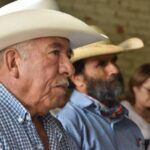 “SEDRAE LLEVA CAPACITACIÓN CONTRA EL GUSANO BARRENADOR A TODO AGUASCALIENTES PARA PROTEGER AL GANADO”