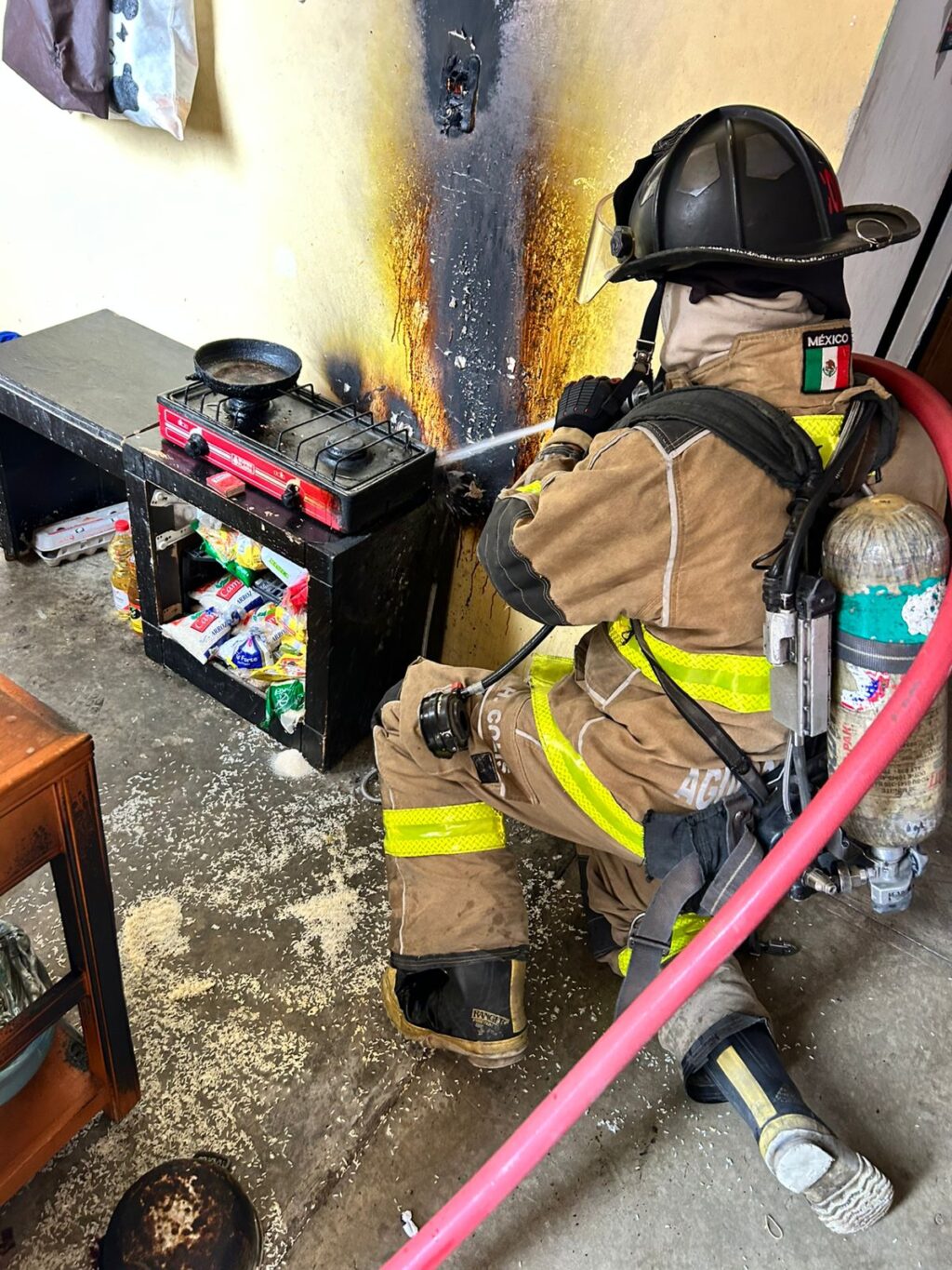 3745-26