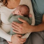 “PADRES TENDRÁN MÁS TIEMPO PARA SUS HIJOS; CONGRESO APRUEBA HISTÓRICA AMPLIACIÓN DE LICENCIAS PARENTALES IMPULSADA POR TRINO ROMO”
