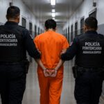 “ALMA HILDA MEDINA VA CONTRA HOMICIDAS FAMILIARES; PROPONE CASTIGOS MÁS SEVEROS PARA CRÍMENES CON ANTECEDENTES DE VIOLENCIA”