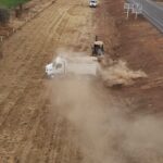 “AGUASCALIENTES ACELERA LA MODERNIZACIÓN DE SUS CARRETERAS; MÁS DE 100 VIALIDADES HAN SIDO REHABILITADAS EN 2026”