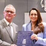 «LA FERIA NACIONAL DE SAN MARCOS 2026 HACE HISTORIA Y RATIFICA SU LUGAR ENTRE LAS FERIAS MÁS IMPORTANTES DEL MUNDO»