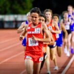 «HISTÓRICO PODIO PANAMERICANO PARA AGUASCALIENTES CON EL BRONCE DE IKER SÁNCHEZ»