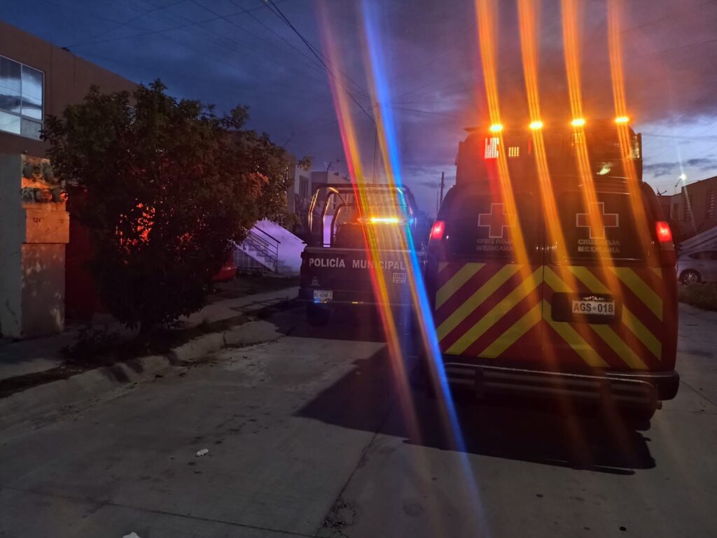 3857-26