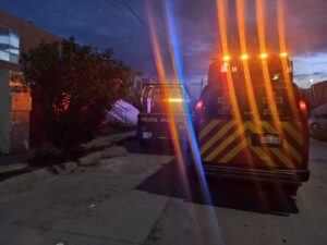 3857-26