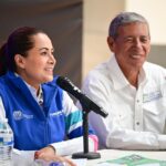 «AGUASCALIENTES FORTALECE SU DEFENSA CONTRA EL GUSANO BARRENADOR CON UNA INVERSIÓN DE 6 MILLONES DE PESOS»