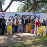 «LEO MONTAÑEZ ENCABEZA EL CROQUETÓN 2026 Y FORTALECE EL BIENESTAR DE CIENTOS DE MASCOTAS»