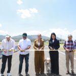 «NUEVO CIRCUITO STUTTGART COLOCA A AGUASCALIENTES EN LA RUTA DEL AUTOMOVILISMO Y EL TURISMO DEPORTIVO»