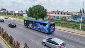 3970-26