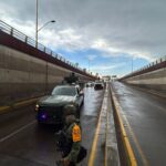 «EJÉRCITO MEXICANO ACTIVA EL PLAN DN-III-E PARA AUXILIAR A FAMILIAS AFECTADAS POR LAS LLUVIAS EN AGUASCALIENTES»