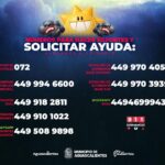 4017-26