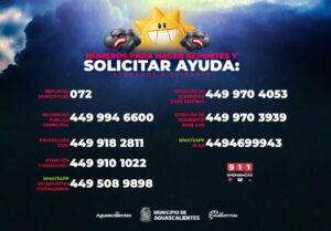 4017-26