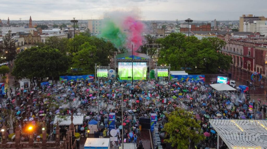 4045-26