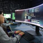 «NUEVO BACHILLERATO TECNOLÓGICO TRANSFORMARÁ EL ORIENTE DE AGUASCALIENTES CON EDUCACIÓN DESDE PREESCOLAR HASTA UNIVERSIDAD»