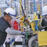 «CANACO SERVYTUR AGUASCALIENTES REPORTA MÍNIMO AUSENTISMO LABORAL TRAS ELIMINACIÓN DE MÉXICO EN EL MUNDIAL»
