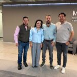 «SADER Y SEDECYT IMPULSAN AL SECTOR AGAVERO CON JORNADA DE APOYO PARA PRODUCTORES DE AGUASCALIENTES»