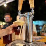 «ABRE MUNICIPIO DE AGUASCALIENTES LA CONVOCATORIA PARA EL CUARTO FESTIVAL DE LA CERVEZA ARTESANAL 2026»