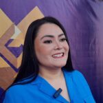 «AVANZA ADOPCIÓN EN AGUASCALIENTES; DIF ESTATAL PREPARA UNA NUEVA ENTREGA DE NIÑAS, NIÑOS Y ADOLESCENTES A FAMILIAS»