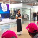 «LA VISA 2 MIL DEVUELVE ABRAZOS, ESPERANZA Y SUEÑOS A FAMILIAS DE AGUASCALIENTES; TERE JIMÉNEZ CELEBRA UN LOGRO MÁS QUE CAMBIA VIDAS»