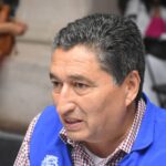 «OBRAS PÚBLICAS MUNICIPALES REDOBLAN EL PASO PARA REPARAR BACHES, HUNDIMIENTOS Y DAÑOS PROVOCADOS POR LAS LLUVIAS EN AGUASCALIENTES»