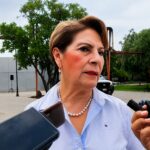 «ALERTAN POR MALTRATO Y ABANDONO DE PERSONAS ADULTAS MAYORES EN AGUASCALIENTES; LLAMAN A DENUNCIAR LOS ABUSOS»