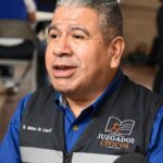 «ALARMANTE CRISIS DE MENORES EN AGUASCALIENTES; HAY ADOLESCENTES CON HASTA 5 MIL INGRESOS POR FALTAS ADMINISTRATIVAS Y PADRES QUE LOS HAN ABANDONADO»