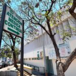 «IMSS AGUASCALIENTES FORTALECE LA ATENCIÓN MÉDICA CONTINUA PARA EVITAR SATURACIÓN EN URGENCIAS»