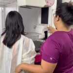 «MASTÓGRAFO MÓVIL DEL IMSS LLEVA ESTUDIOS PARA DETECTAR CÁNCER DE MAMA A COMUNIDADES DE AGUASCALIENTES»