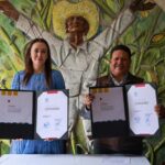 «VILLA JUÁREZ YA CUENTA CON OFICIALÍA DE PARTES PARA ACERCAR LA JUSTICIA A LAS FAMILIAS»
