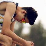 «DE AGUASCALIENTES PARA EL MUNDO; MATEO PICAZO, EL JOVEN DE 15 AÑOS QUE YA ROMPIÓ UN RÉCORD NACIONAL Y SUEÑA CON LOS JUEGOS OLÍMPICOS»