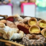 «¡EL PAN DE AGUASCALIENTES YA ES PATRIMONIO CULTURAL; UNA TRADICIÓN DE MÁS DE 400 AÑOS QUEDA PROTEGIDA PARA SIEMPRE!»