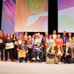 «IMAC CELEBRA 18 AÑOS DE LLEVAR EL ARTE Y LA CULTURA A MILES DE FAMILIAS DE AGUASCALIENTES»
