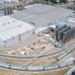 «INVERSIÓN EXTRANJERA EN AGUASCALIENTES CRECE 211% Y ALCANZA CIFRA RÉCORD EN 2026»