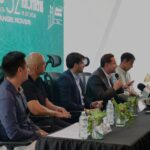 «AGUASCALIENTES REUNIRÁ A MÁS DE 900 FRONTENISTAS EN UNO DE LOS TORNEOS MÁS IMPORTANTES DEL PAÍS»