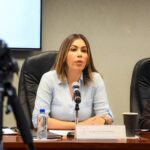 «CONGRESO DE AGUASCALIENTES PLANTEA BLINDAR A NIÑAS, NIÑOS Y ADOLESCENTES FRENTE AL CIBERACOSO Y LOS ABUSOS DE LA INTELIGENCIA ARTIFICIAL»