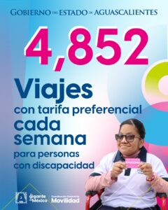 4231-26