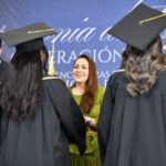 «162 NUEVOS MAESTROS SE SUMAN A LAS AULAS PARA FORTALECER LA EDUCACIÓN EN AGUASCALIENTES»