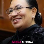 «PROPONE MIRNA MEDINA CREAR EL CERTIFICADO DE DISCAPACIDAD PARA GARANTIZAR MÁS DERECHOS EN AGUASCALIENTES»