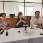 «COMERCIO DE AGUASCALIENTES CRECE POR ENCIMA DEL PROMEDIO NACIONAL Y FORTALECE LA ECONOMÍA LOCAL»
