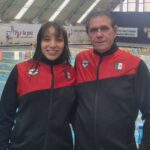 «¡AGUASCALIENTES VA POR LA GLORIA INTERNACIONAL! DALIA MORENO REPRESENTARÁ A MÉXICO EN LOS JUEGOS CENTROAMERICANOS Y DEL CARIBE»