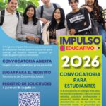 «¡ES TU MOMENTO! GOBIERNO DE AGUASCALIENTES ABRE CONVOCATORIA PARA SERVICIO SOCIAL Y PRÁCTICAS PROFESIONALES»