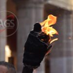 «OBISPO DE AGUASCALIENTES INVITA A PREPARARSE PARA EL QUINCENARIO DE LA VIRGEN DE LA ASUNCIÓN»