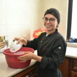 «DIF ESTATAL ABRE CURSOS GRATUITOS CON GUARDERÍA PARA MUJERES QUE BUSCAN EMPRENDER O CONSEGUIR EMPLEO»