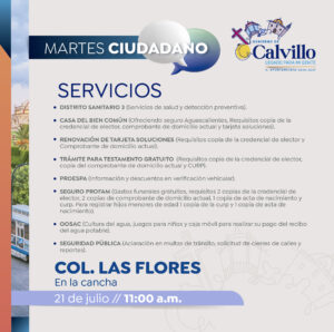 Martes Ciudadano JULIO 21_2026